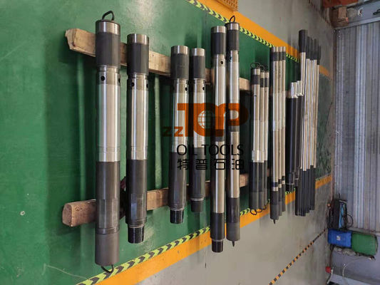 Клапан безопасности диска повреждения обеспечивая циркуляцию для обслуживания бурильной штанга испытывая